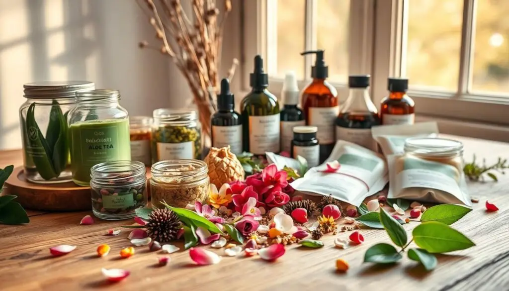 seasonal skincare regimen seasonal skincare regimen