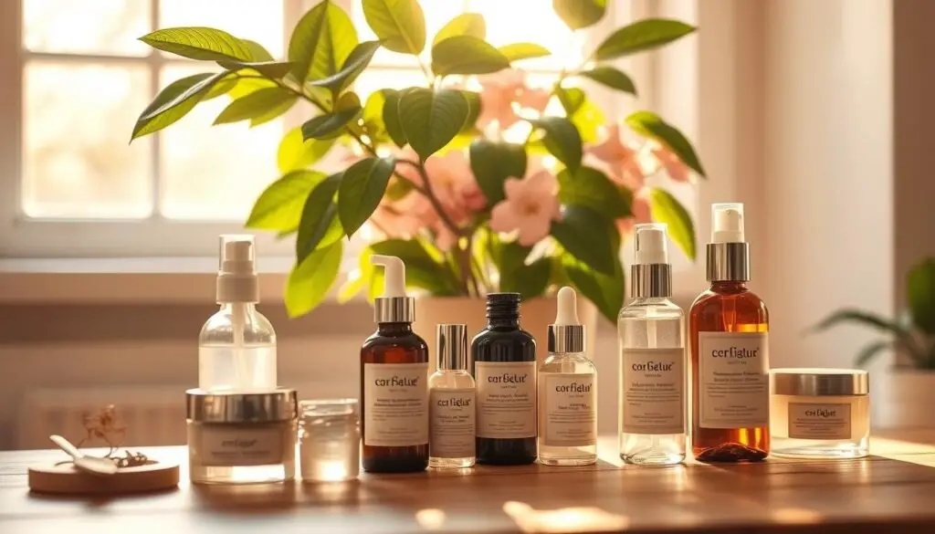 seasonal skincare routines seasonal skincare routines