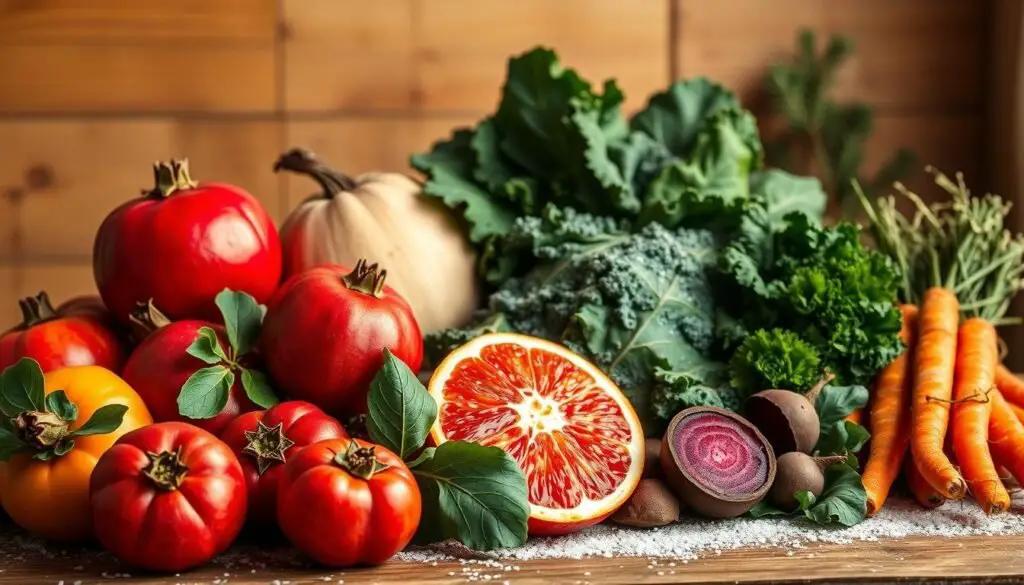 seasonal superfoods seasonal superfoods