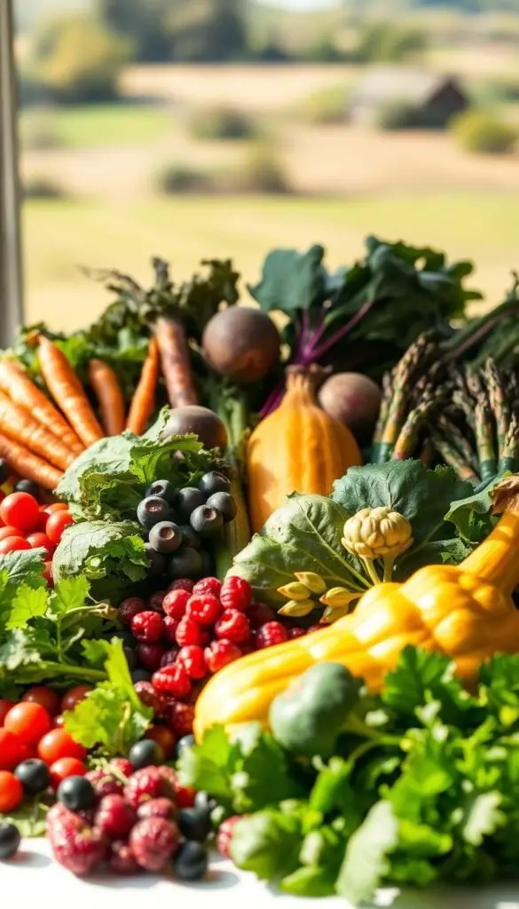 seasonal superfoods seasonal superfoods