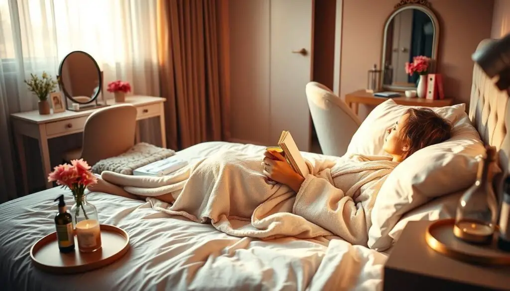 self-care valentine's day self-care valentine's day
