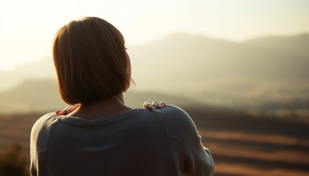 self-compassion self-compassion