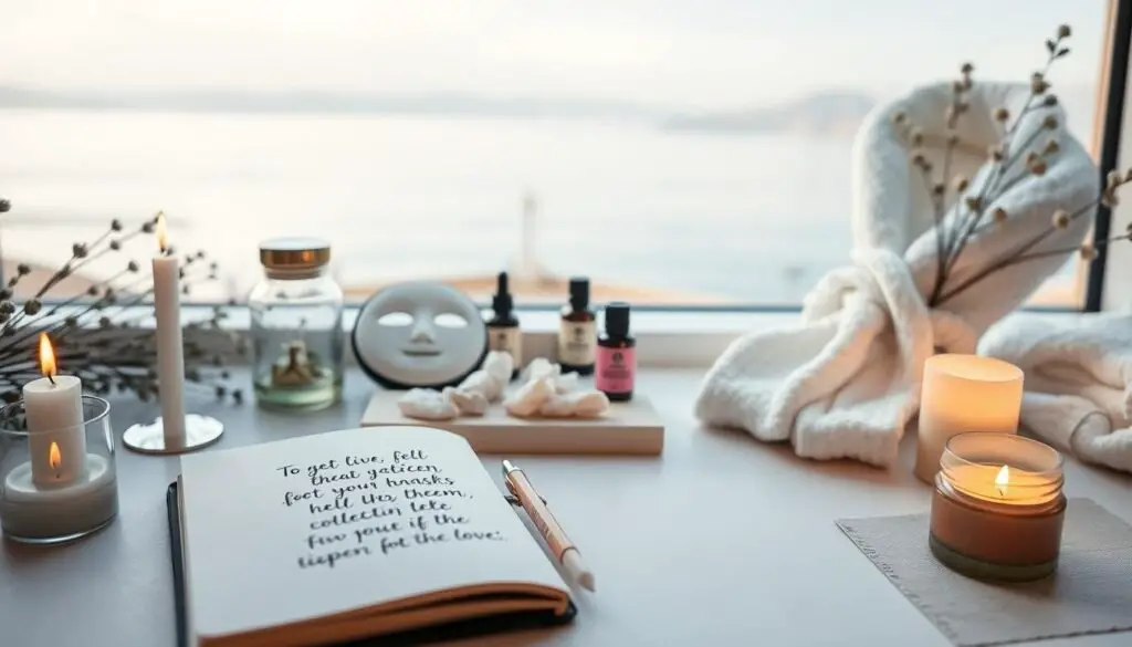 self-love tips self-love tips