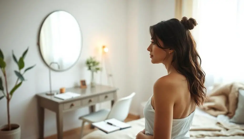 self-love tips for valentine's day self-love tips for valentine's day