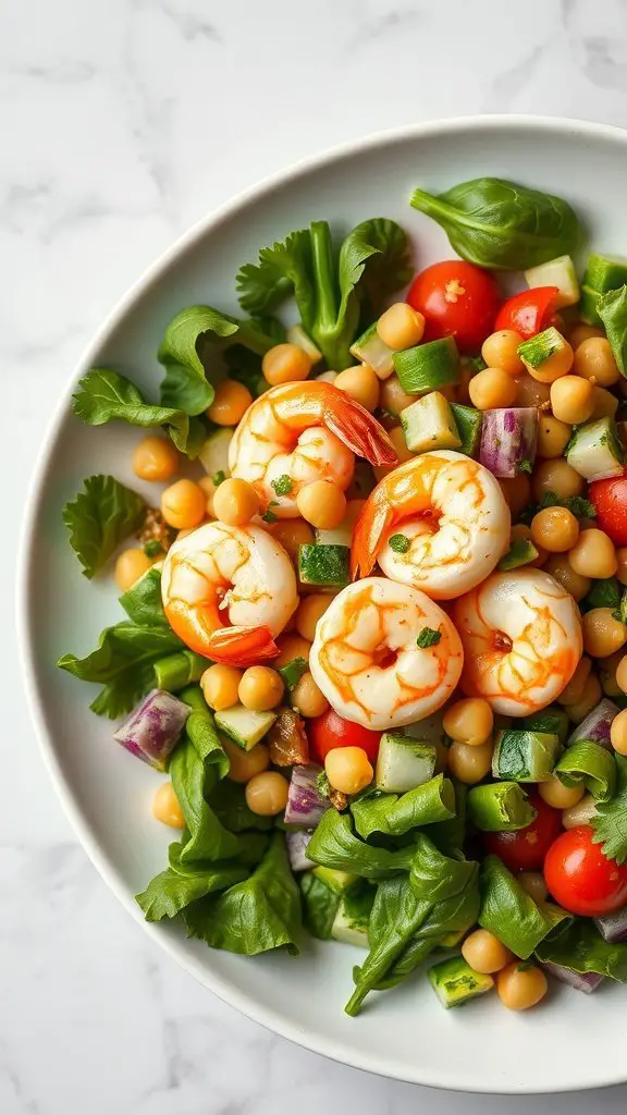 shrimp_and_chickpea_salad