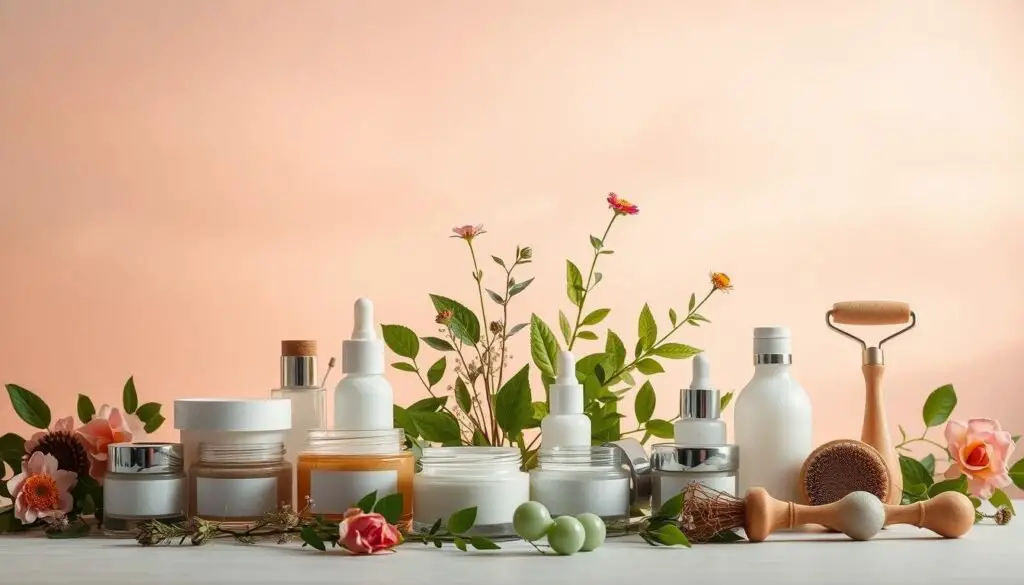 skincare tips for changing seasons skincare tips for changing seasons