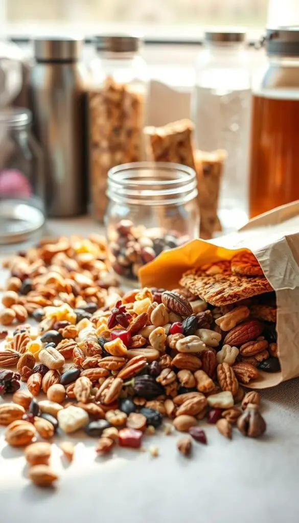 snack ideas for road trips snack ideas for road trips