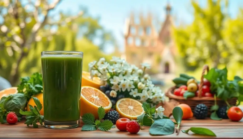 spring detox diet plan spring detox diet plan