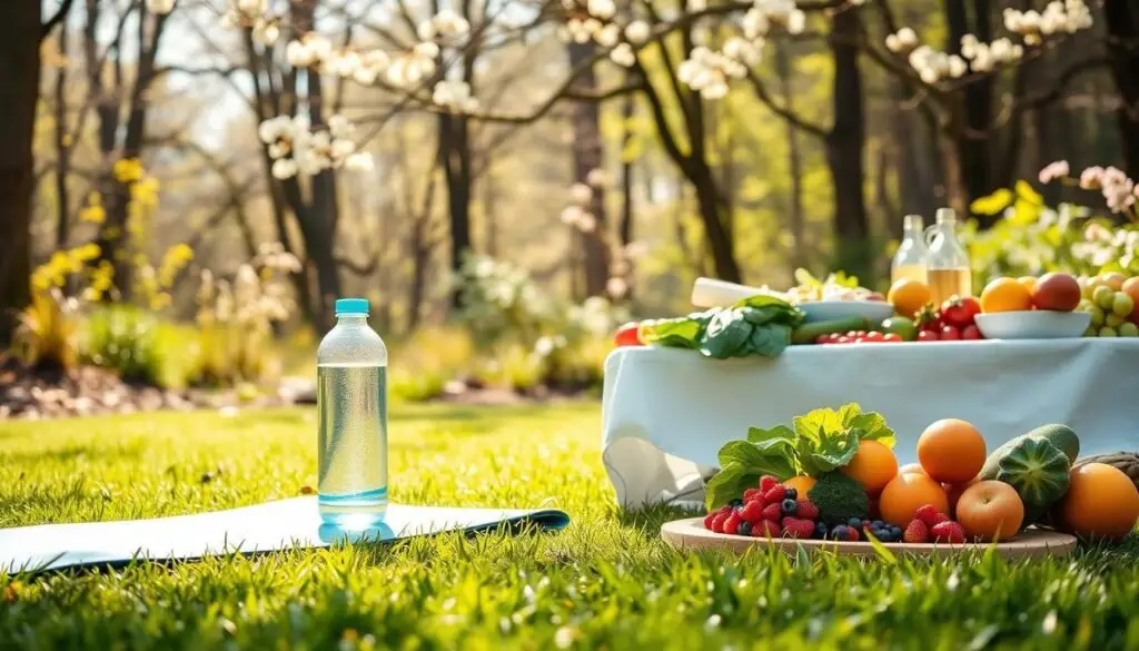 spring detox tips spring detox tips