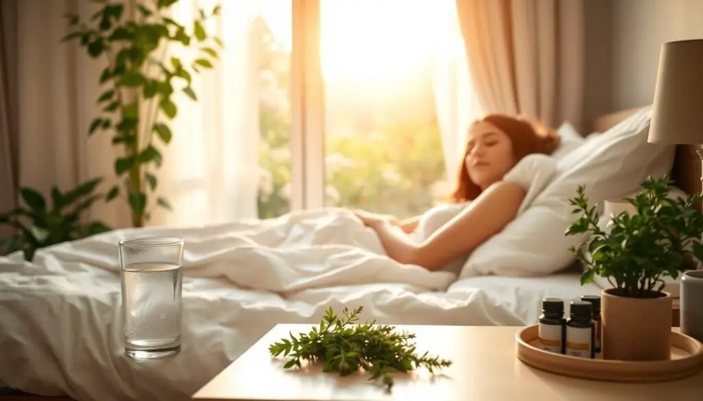 spring detox tips spring detox tips