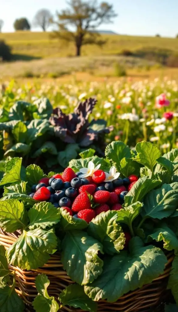 spring diet superfoods spring diet superfoods
