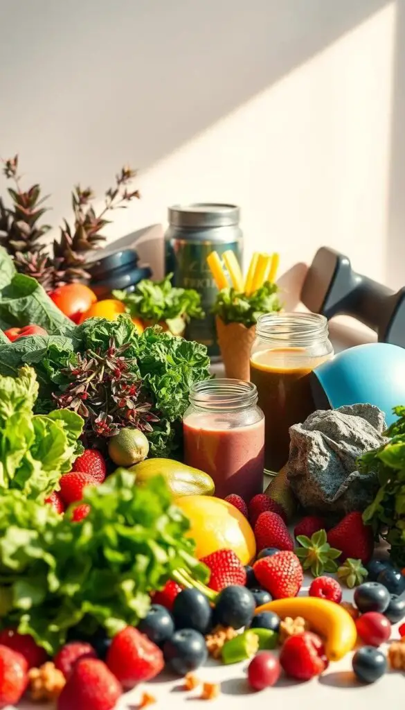 spring fitness challenge nutrition spring fitness challenge nutrition