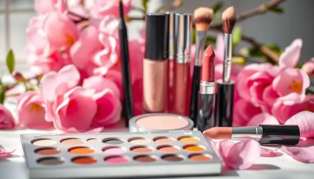spring makeup products spring makeup products
