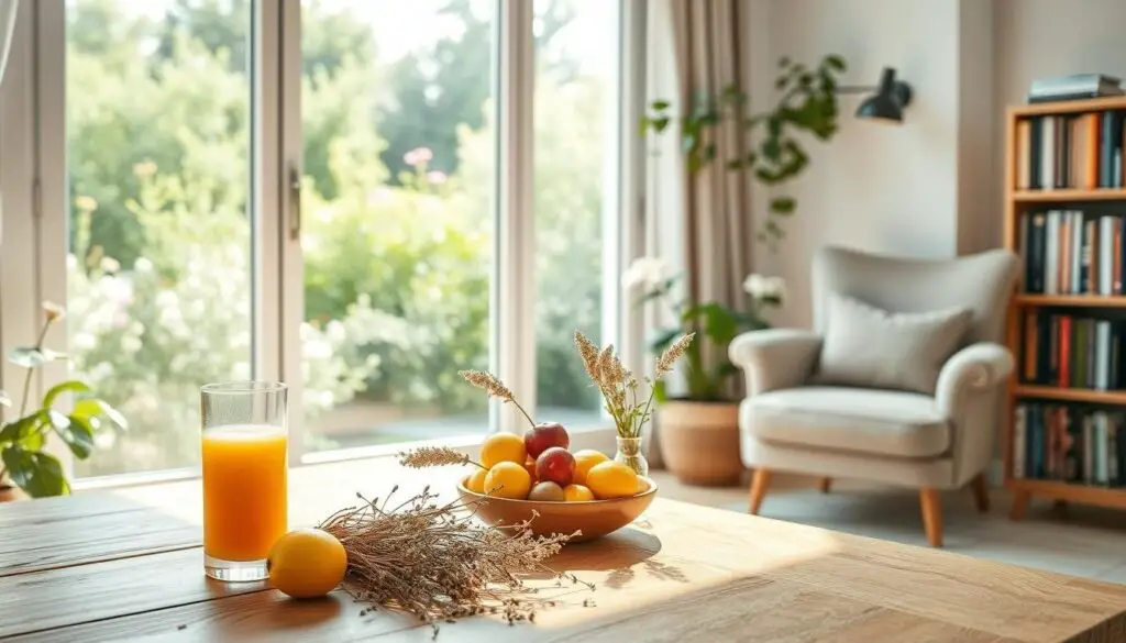 spring wellness tips spring wellness tips