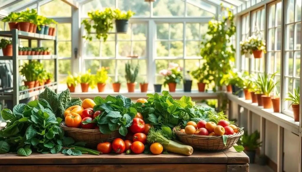 spring wellness tips spring wellness tips