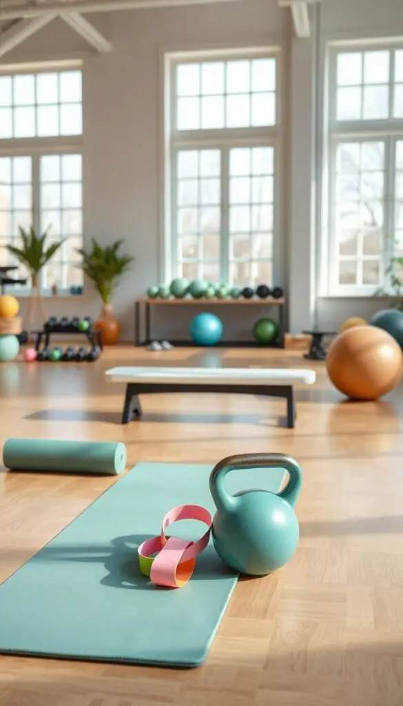 spring workout challenges equipment spring workout challenges equipment