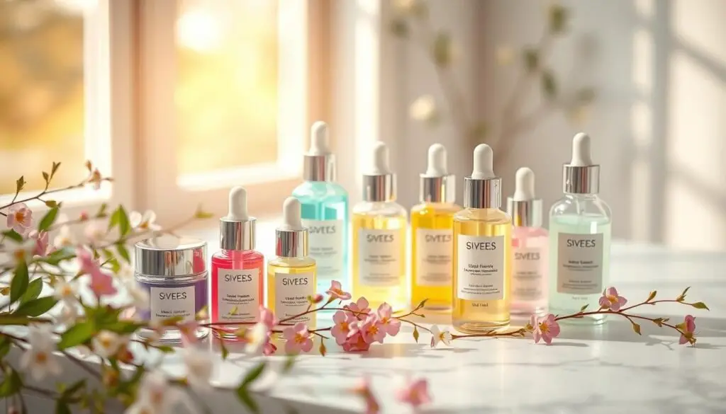 springtime skincare tips springtime skincare tips