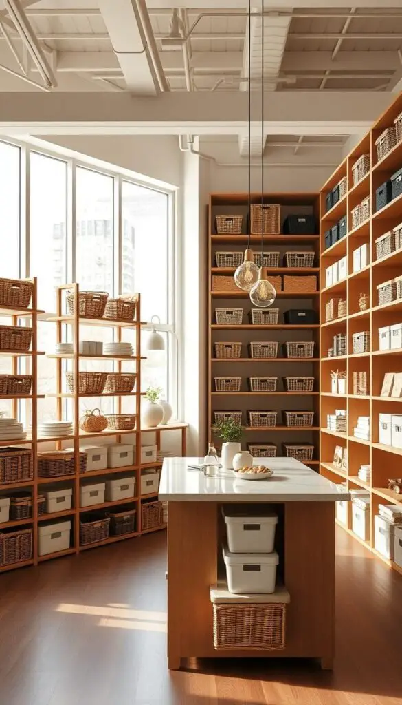 storage solutions storage solutions