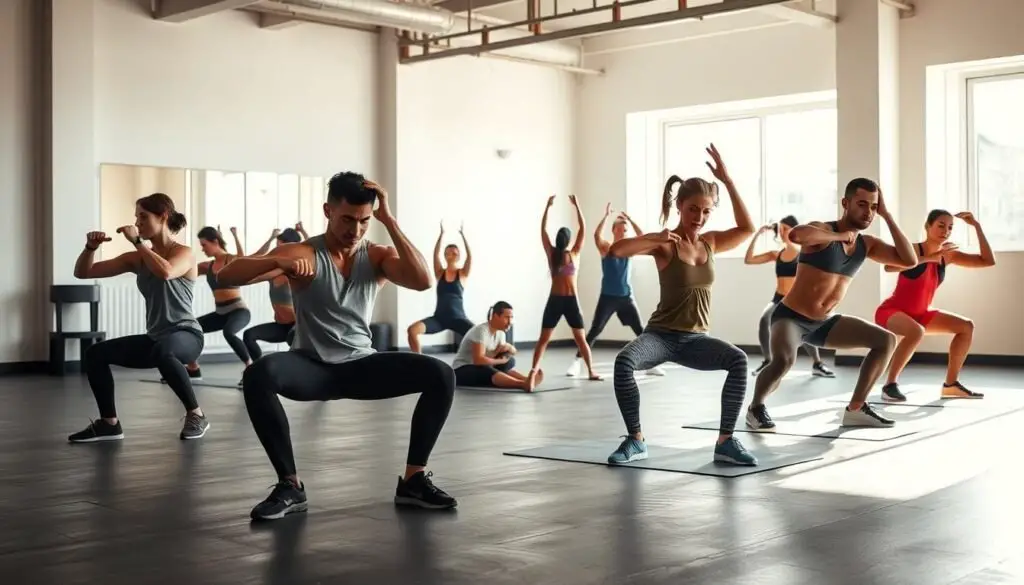 strength training exercises for beginners strength training exercises for beginners