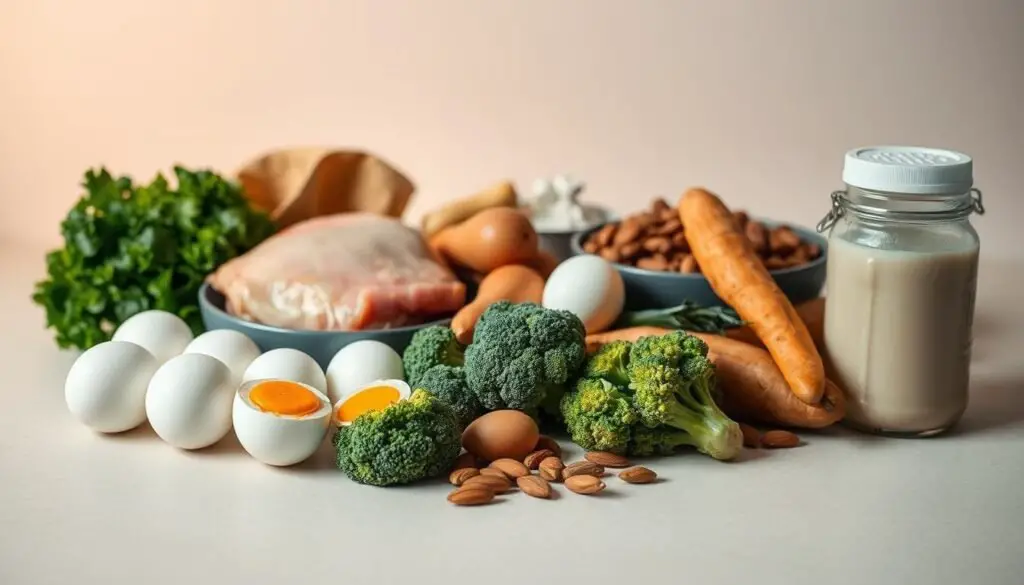 strength training nutrition strength training nutrition