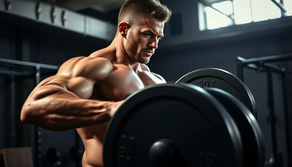 strength training progress strength training progress