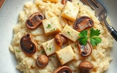 29 Delicious Tofu Recipes You’ll Love