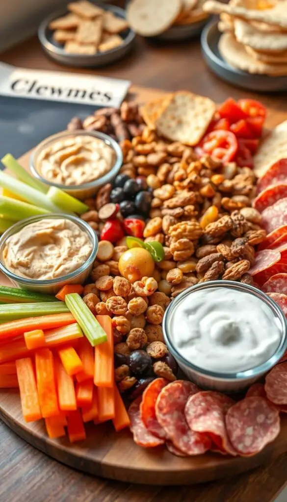 travel food ideas travel food ideas
