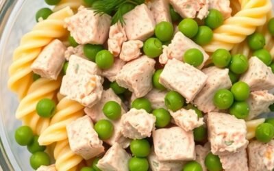 25 Delicious Tuna Recipes You Need to Try