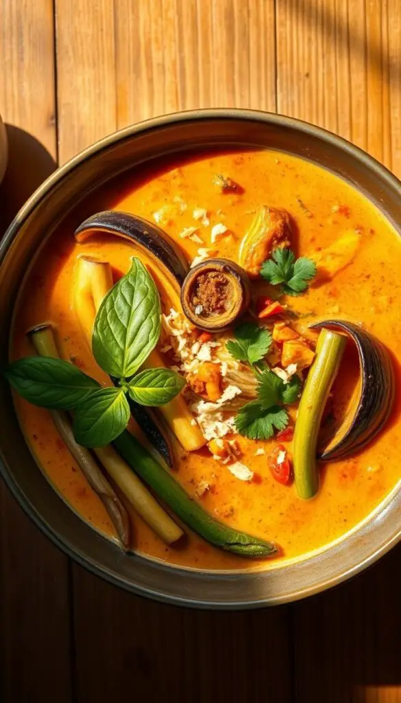 vegetarian Thai cuisine vegetarian Thai cuisine