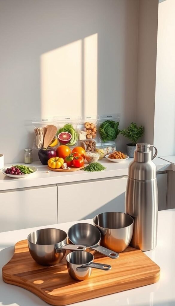 weekly fitness plan nutrition weekly fitness plan nutrition