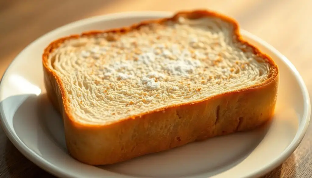 whole-grain toast whole-grain toast