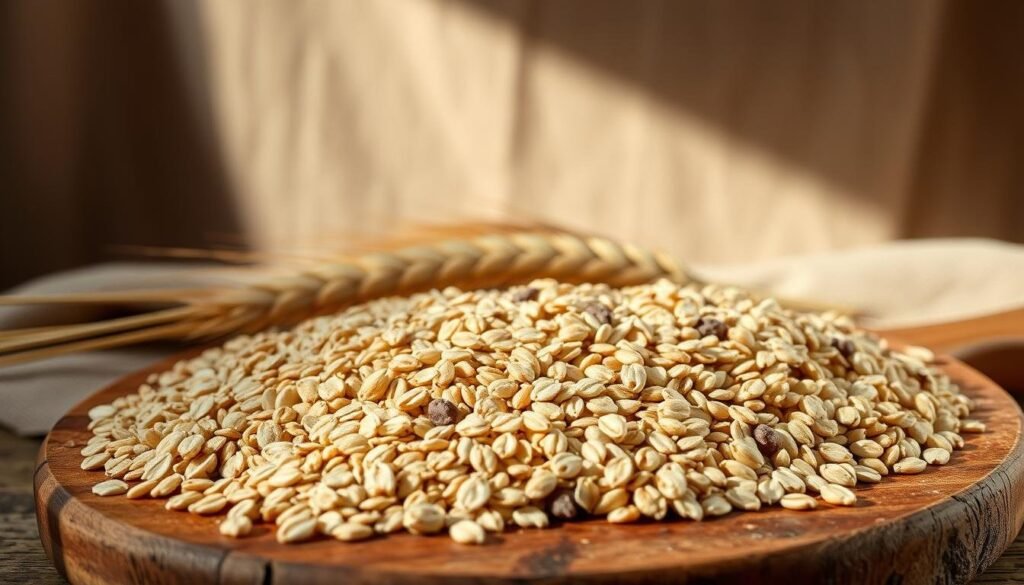 whole grains for winter energy whole grains for winter energy