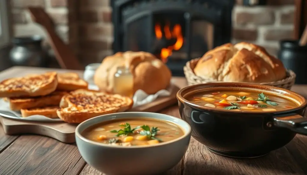 wholesome comfort dishes wholesome comfort dishes