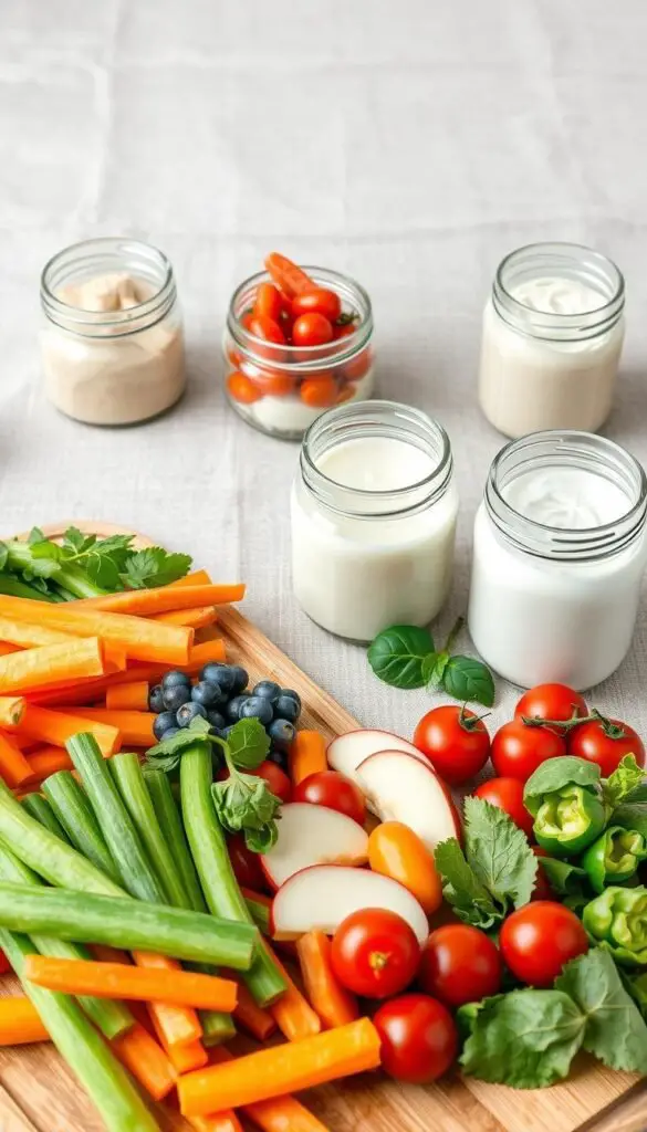 wholesome snack ideas wholesome snack ideas