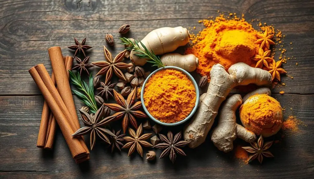 winter immune-boosting foods winter immune-boosting foods