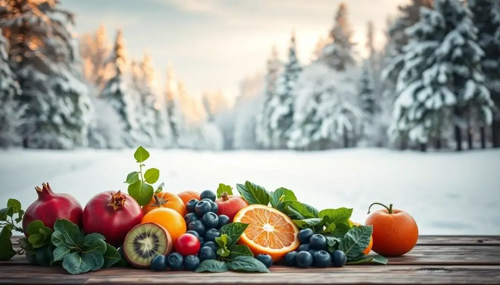 winter superfoods winter superfoods