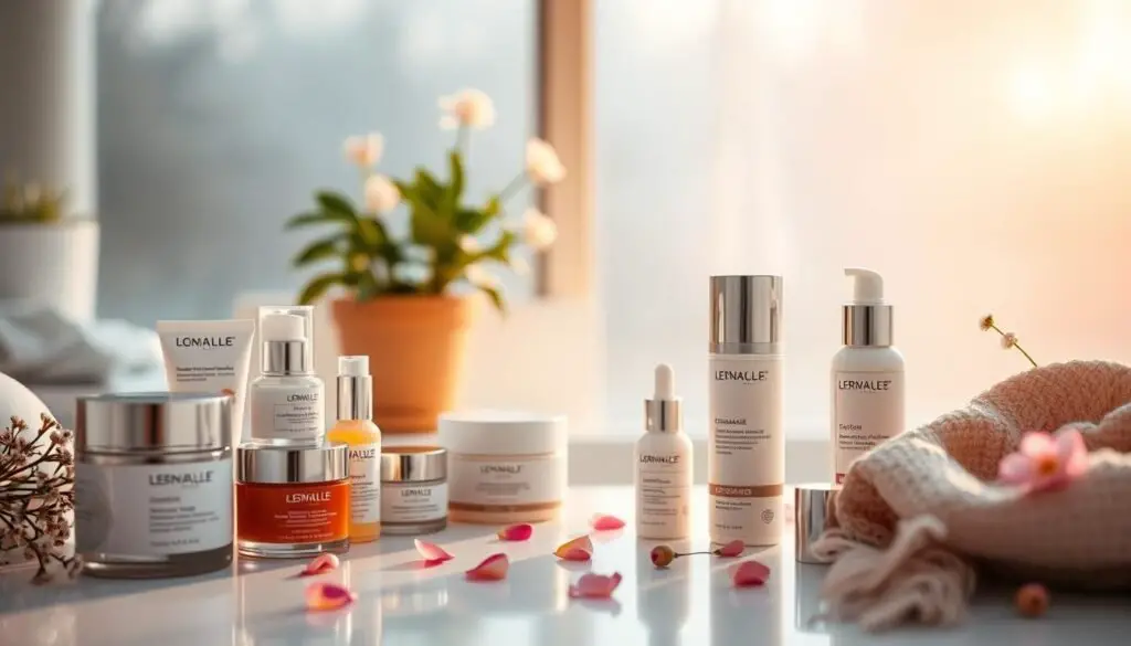 winter to spring skincare transition winter to spring skincare transition