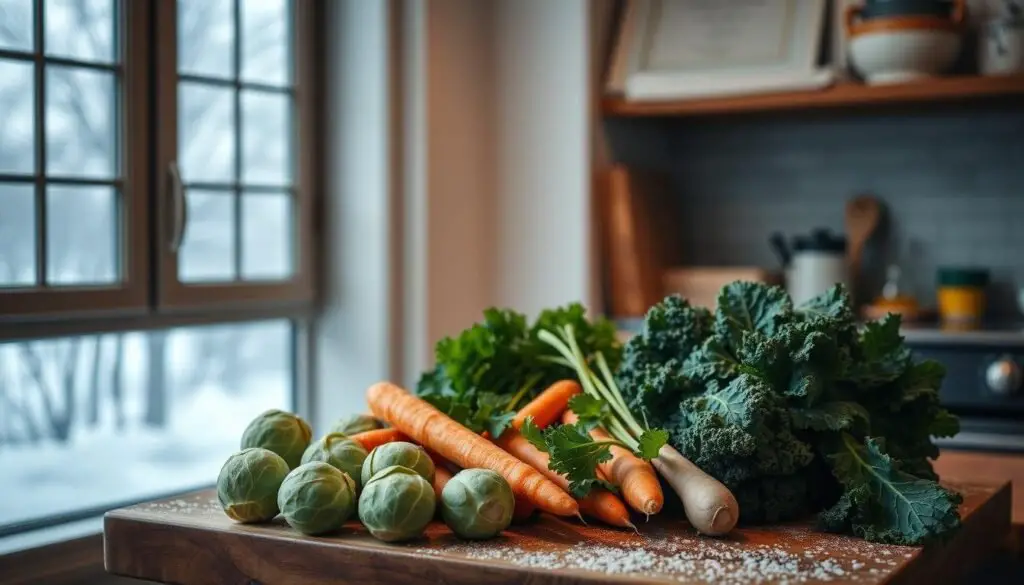 winter wellness tips winter wellness tips