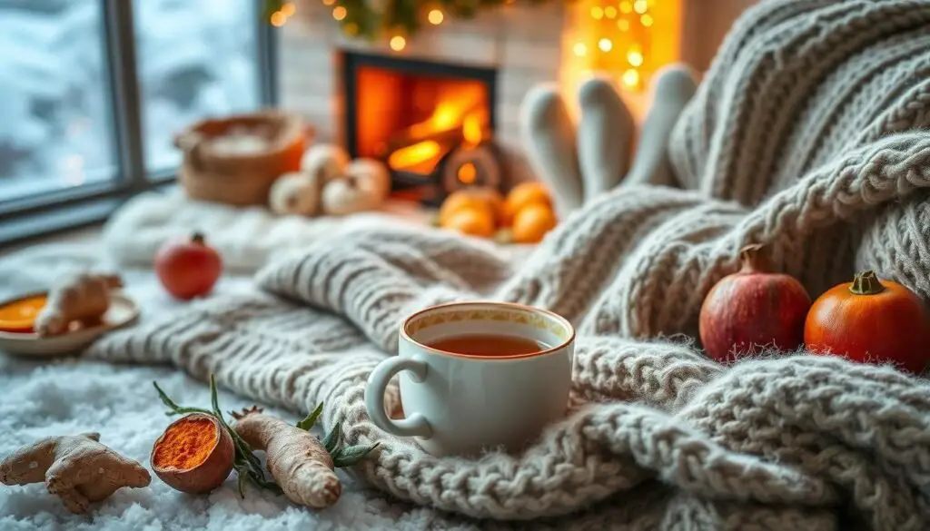 winter wellness tips winter wellness tips