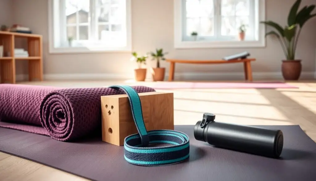 yoga equipment yoga equipment