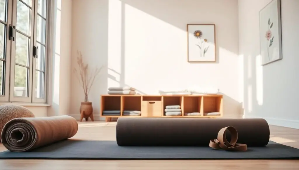 yoga for beginners yoga for beginners