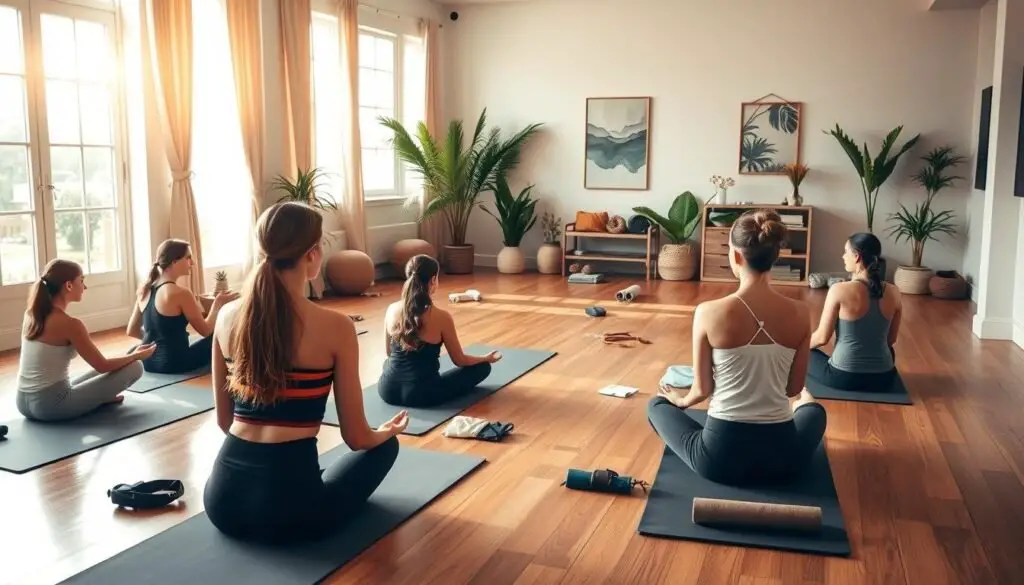 yoga for beginners yoga for beginners