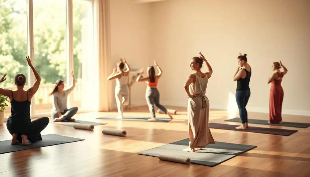 yoga for newbies yoga for newbies