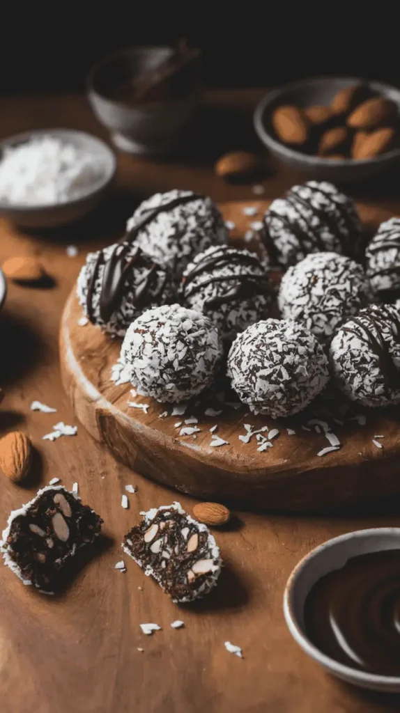 Almond-Joy-Energy-Bites