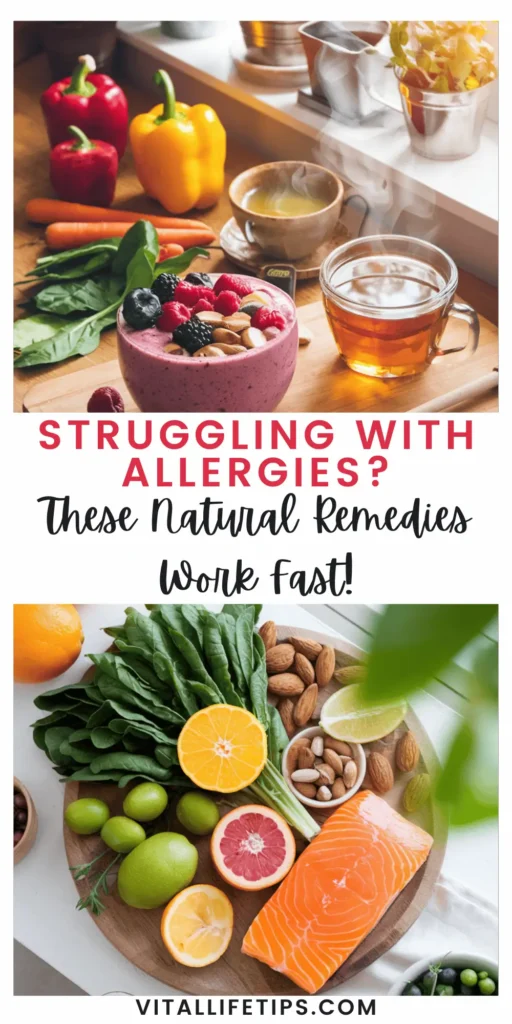 Home-Remedies-for-Immediate-Allergy-Relief