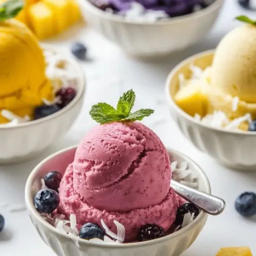 Refreshing-Fruit-Sorbet