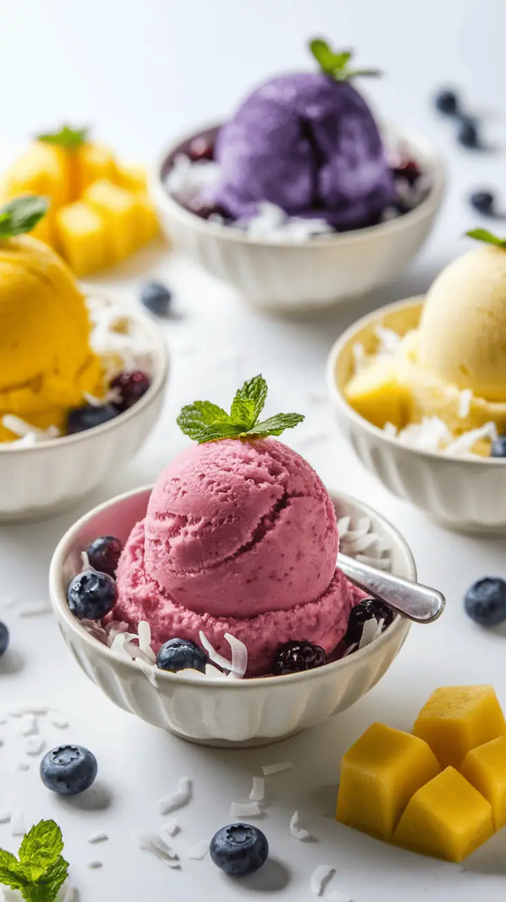 Refreshing-Fruit-Sorbet