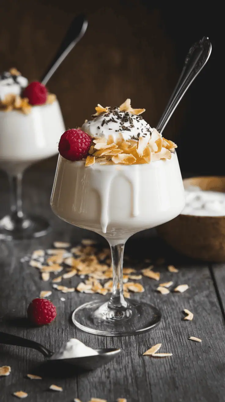 Vegan-Coconut-Milk-Pudding