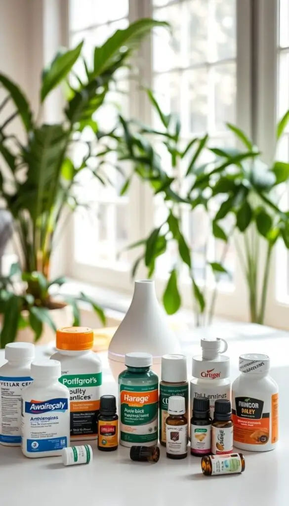 allergy relief products allergy relief products