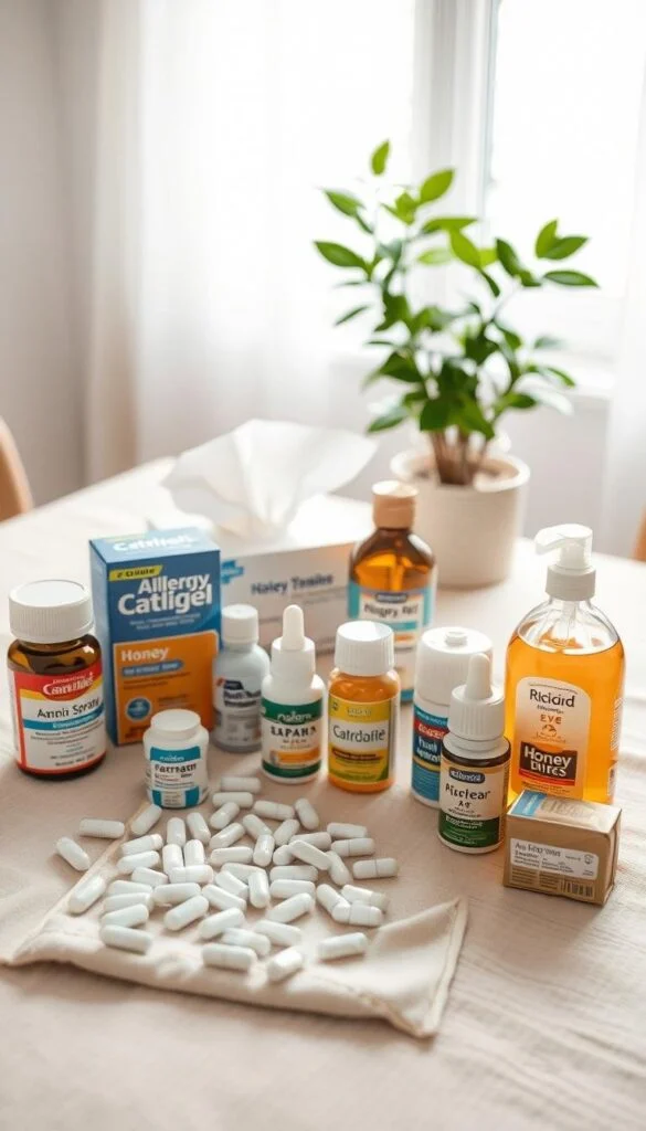 allergy relief products allergy relief products